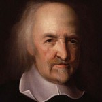 Thomas_Hobbes-150x150