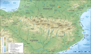 1280px-Pyrenees_topographic_map-es.svg