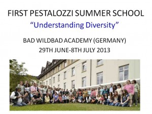 Pestalozzi-Summer-School-2