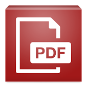 pdf icon