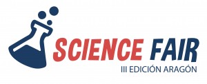 Logotipo-Science-Fair-JPG