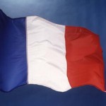 Bandera-francesa